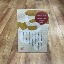 2025spingl干支限定