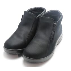 アサヒ　トップドライ