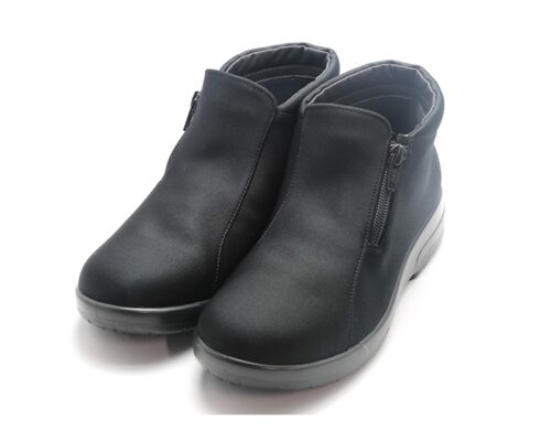 アサヒ　トップドライ