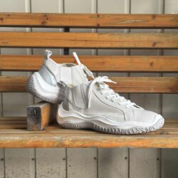 スピングル　新作