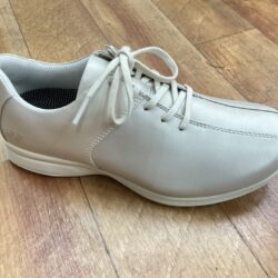 ヨネックスL122 ニューカラー