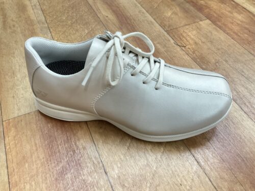 ヨネックスL122 ニューカラー