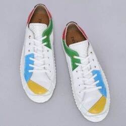 SPINGLE限定カラー