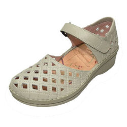 ニューブランド　H.P.S