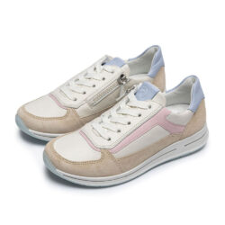 ara 2026 新作入荷